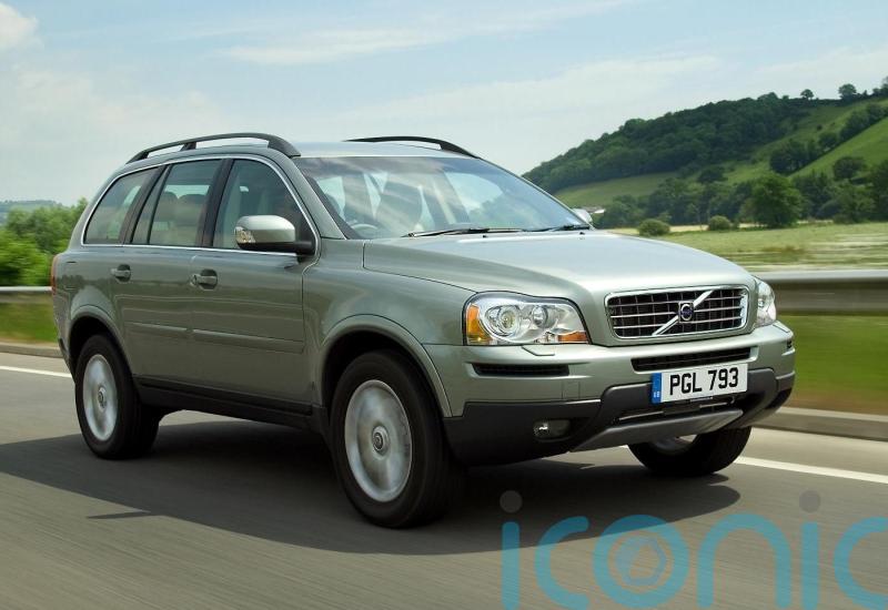 Selling your car? Here's your need-to-know guide about the whole process