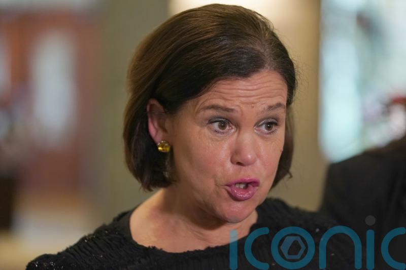 'People are down to the bare essentials' - Govt urged to soften blow of rising inflation