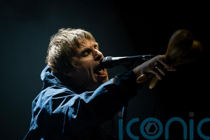 'RIP brother' - Irish singer performs song in memory of Foo Fighters drummer