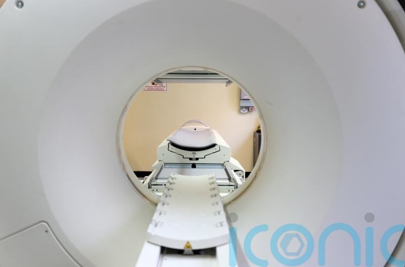 Roll-out of major neurological care plan branded 'dismal', Oireachtas committee hears