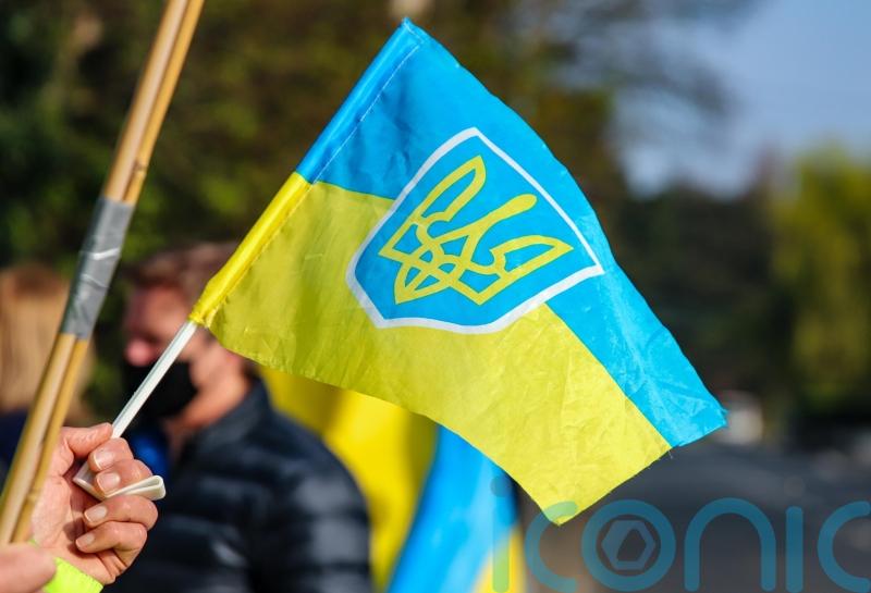 Communities forums established to co-ordinate Ireland&rsquo;s refugee response