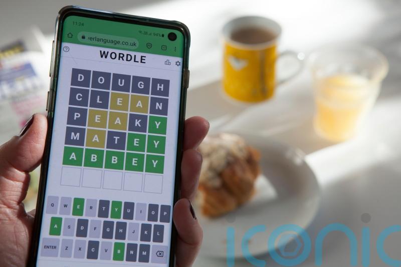 Want more Wordle in your life? Here's 7 alternatives to the puzzle phenomenon