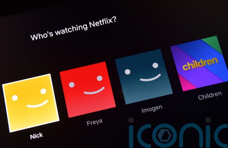 Netflix to consider changes to its service due to drop in subscriptions