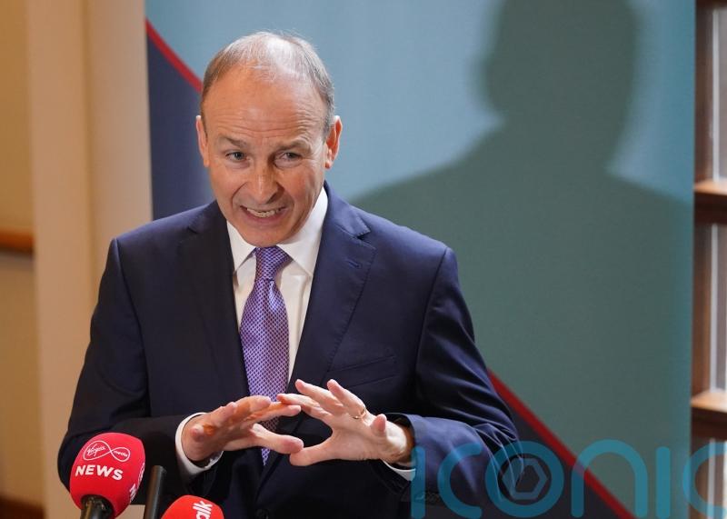 New tenancies rent levels &lsquo;very worrying&rsquo; admits Taoiseach