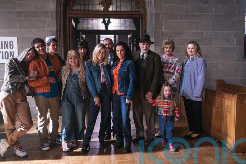 Extended Derry Girls episode to air same week as series three finale