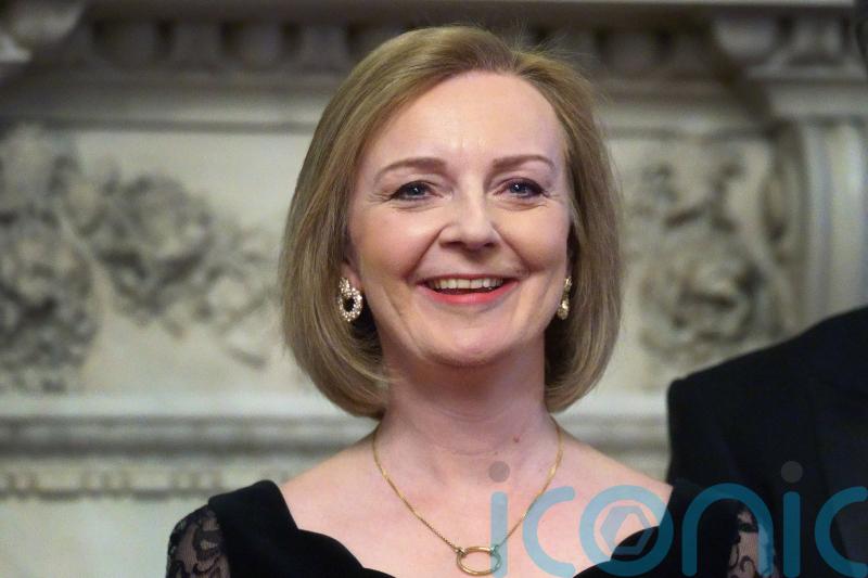 Senior UK politician says row over NI Protocol cannot drag on but 'no option off the table'