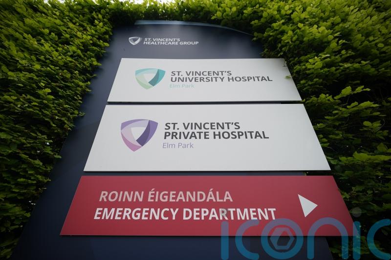 Government majority cut as Green TDs lose party whip over maternity hospital vote