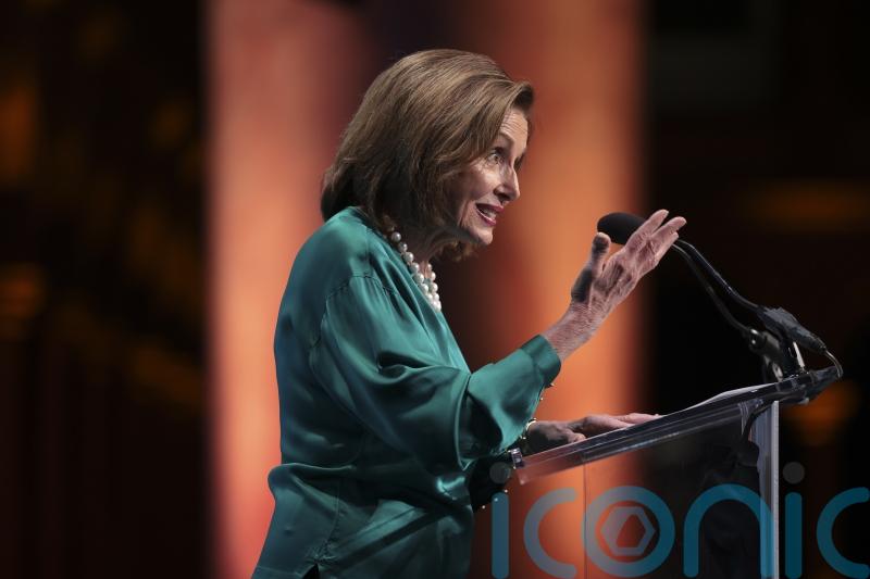 US politician threatens to block UK trade deal over Northern Ireland Protocol plans