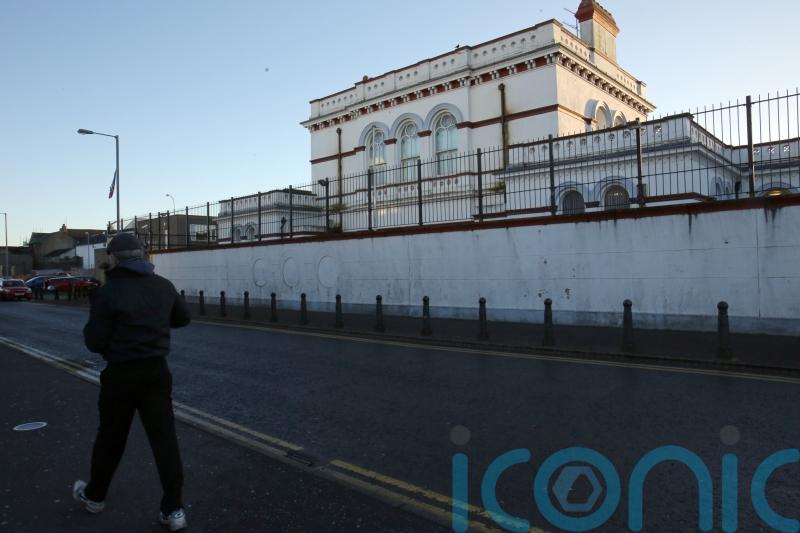 Coroner to hear 1972 explosion was not 'IRA own goal' during fresh inquest into killed teen