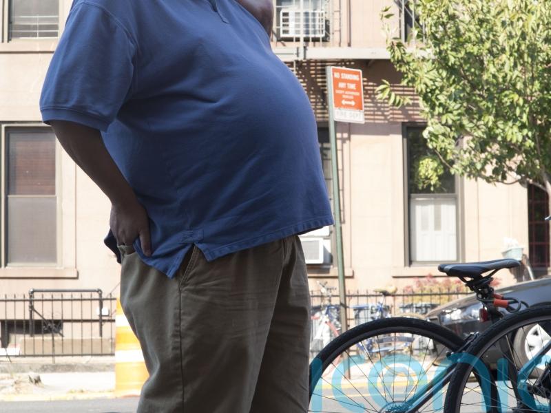 Excess weight in early to mid-adulthood reduces cancer survival rate - European study