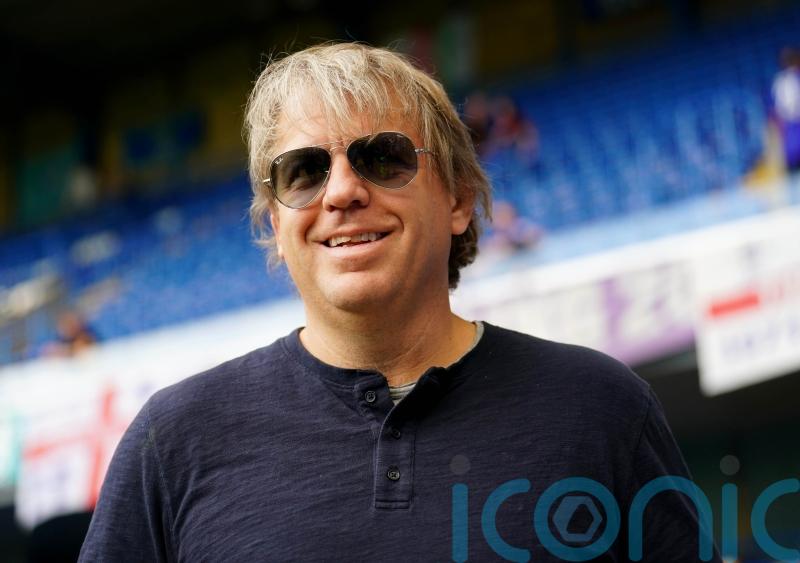 Chelsea sale nearly complete after Portugal government ratifies Boehly takeover