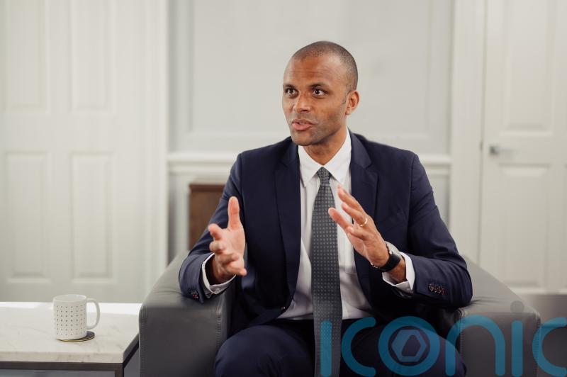 PFA chief claims football is &lsquo;sleep-walking into a crisis&rsquo; amid burnout fears