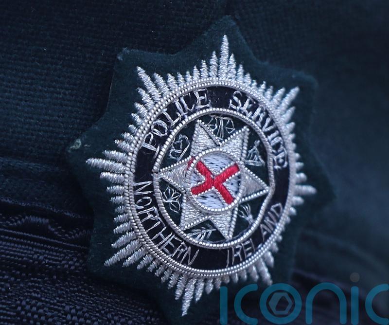 Northern Irish police investigate 'extremely sinister' acid attack