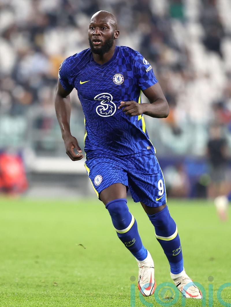 Inter Milan explore options on possible loan deal for Romelu Lukaku