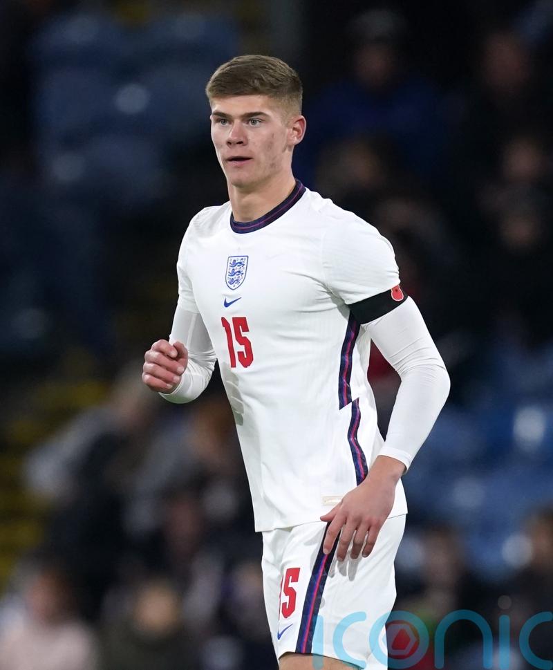 Charlie Cresswell to hold talks about future with Leeds boss Jesse Marsch