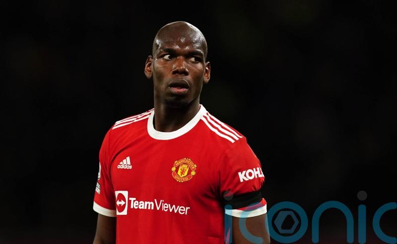 Paul Pogba&rsquo;s highs and lows at Man Utd after big-money return from Juventus