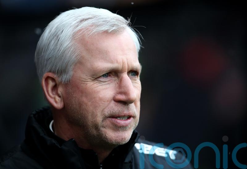 Alan Pardew leaves CSKA Sofia after racism from their supporters