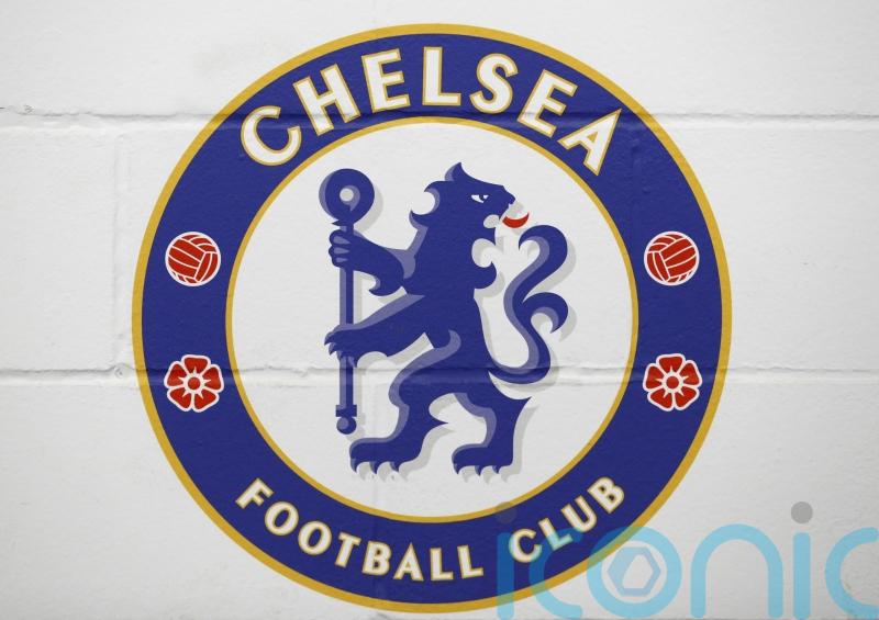 Setting up humanitarian aid foundation has become &lsquo;priority&rsquo; after Chelsea sale