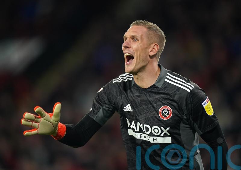 Aston Villa sign goalkeeper Robin Olsen from Roma on permanent deal