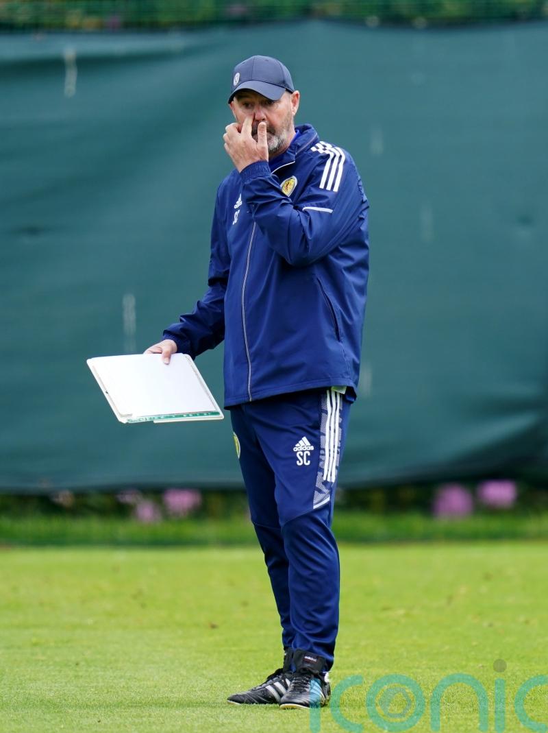 Steve Clarke&rsquo;s side aim to bounce back &ndash; Scotland versus Armenia talking points