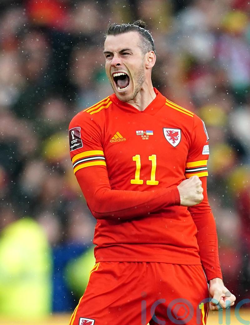 Gareth Bale must ensure he is managed carefully at next club &ndash; Robert Page