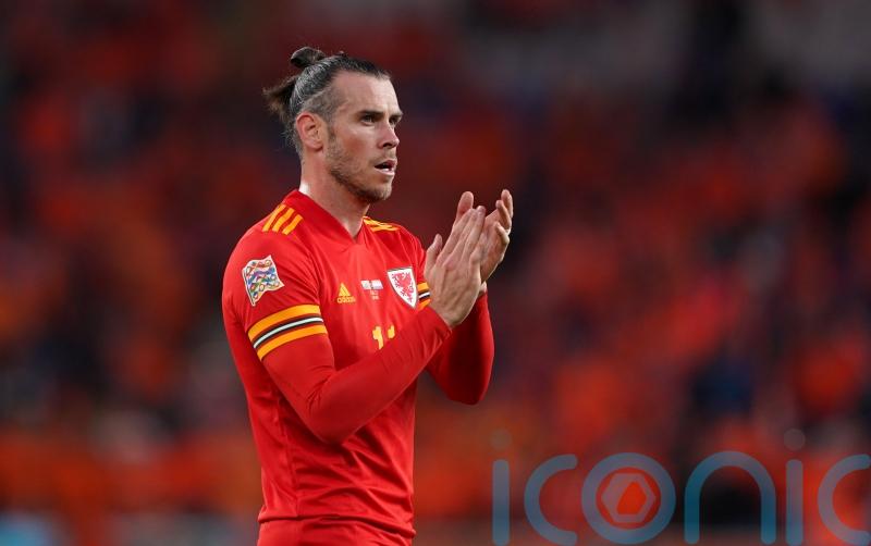 Noel Mooney says FAW would be &lsquo;delighted&rsquo; if Gareth Bale&rsquo;s next club was nearby