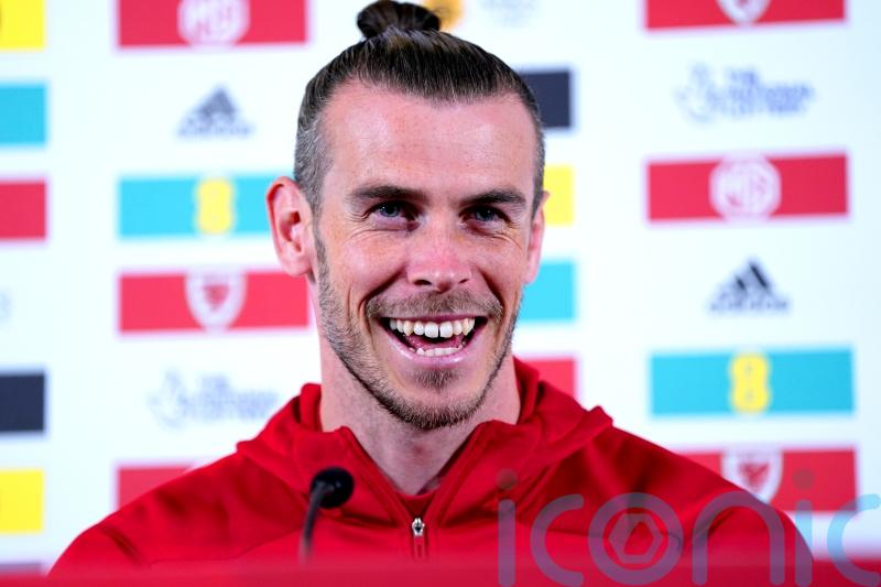 &lsquo;Crazy&rsquo; calendar increases the risk of player burnout, says Gareth Bale