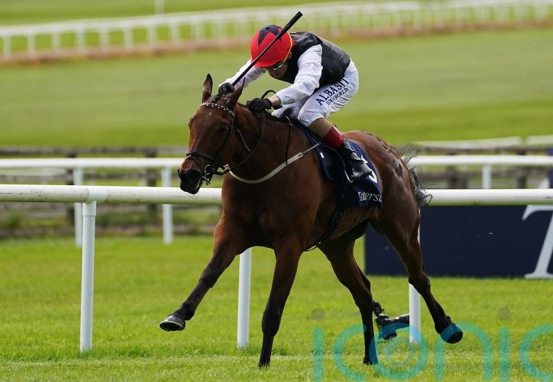 Classic fillies all set for Coronation Stakes not to be missed