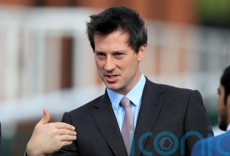 Royal Aclaim puts down major marker for big-race honours