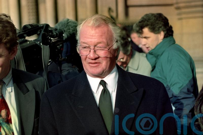 Steven Davis: &lsquo;Hero&rsquo; Billy Bingham showed Northern Ireland what was possible