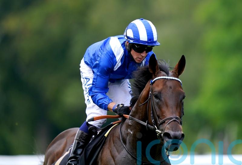 Unbeaten Baaeed faces six in Queen Anne test