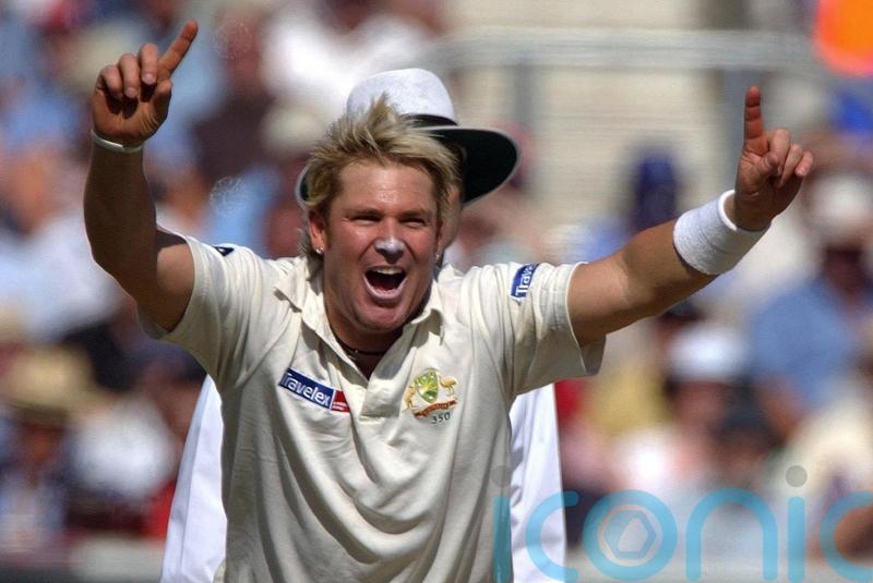 Shane Warne and Ash Barty recognised in Australia&rsquo;s Queen&rsquo;s Birthday Honours