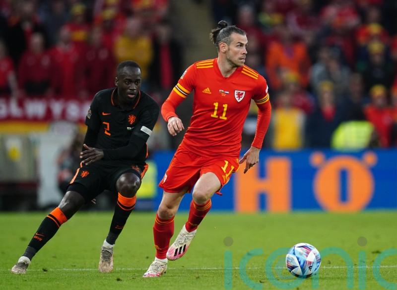 A new star and stopping Dutch dominance &ndash; Talking points as Wales face Holland