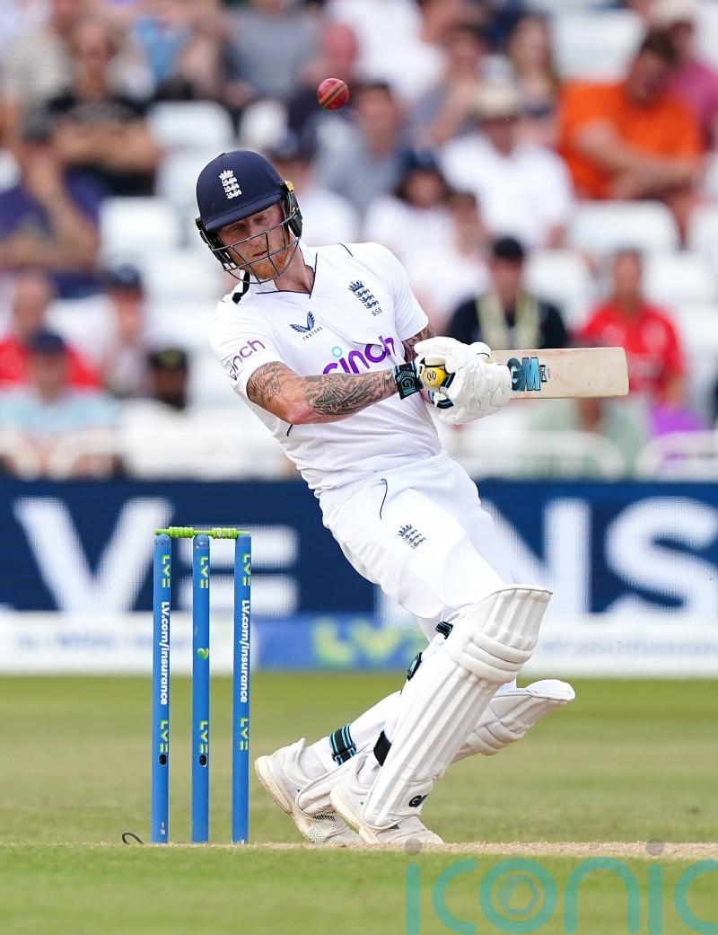 Ben Stokes and Jonny Bairstow key to England&rsquo;s victory hopes at Trent Bridge
