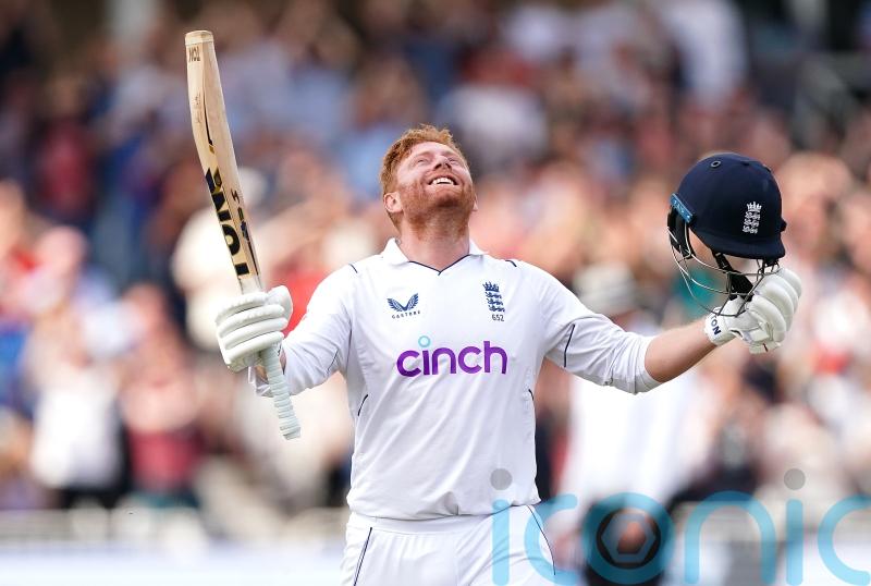 A closer look at England&rsquo;s top-five run chases after victory over New Zealand