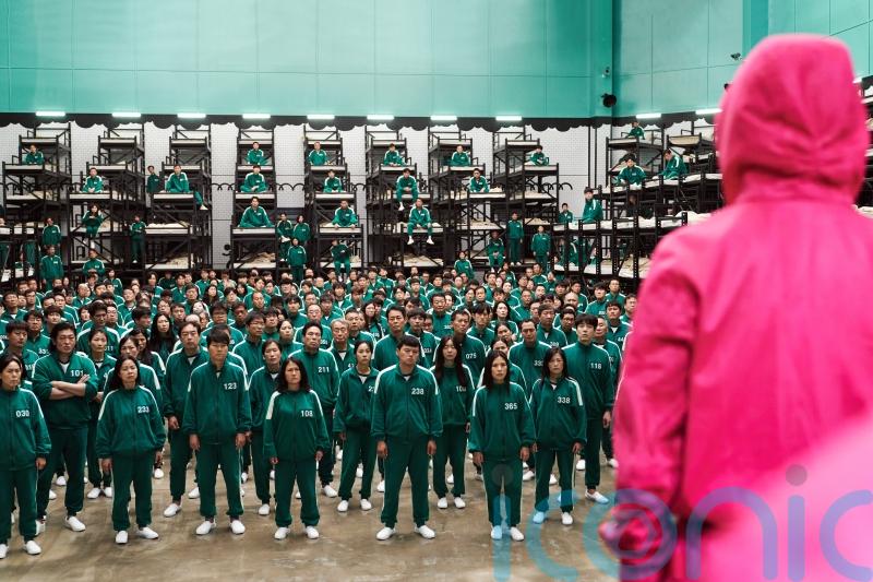 Netflix seeks contestants from Ireland and abroad for Squid Game reality show