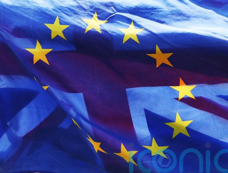 Boris Johnson faces EU legal row after plan to rewrite Northern Ireland&rsquo;s Brexit deal