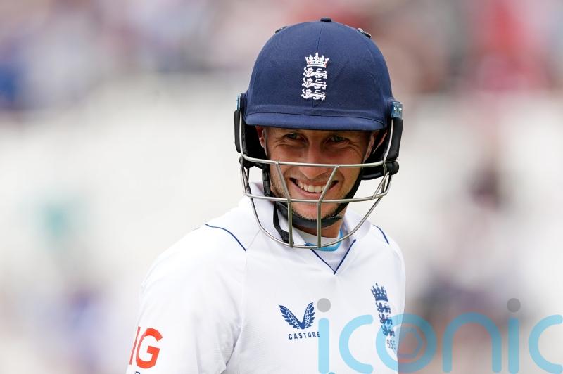 How Joe Root has taken his batting to another level since turning 30