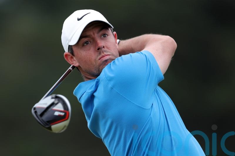 Rory McIlroy backed for US Open glory by Sandy Lyle following Canadian Open win