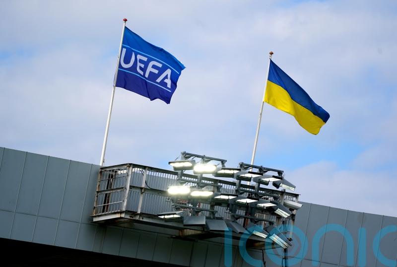 PSG and Man City &lsquo;in continuous breach&rsquo; of FFP rules, LaLiga complains to UEFA