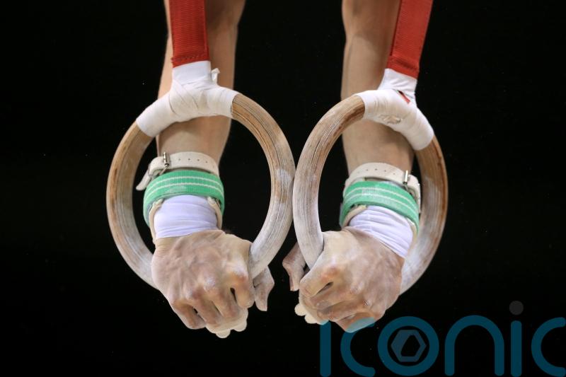 Whyte Review gives gymnastics &lsquo;an unprecedented opportunity for reform&rsquo;