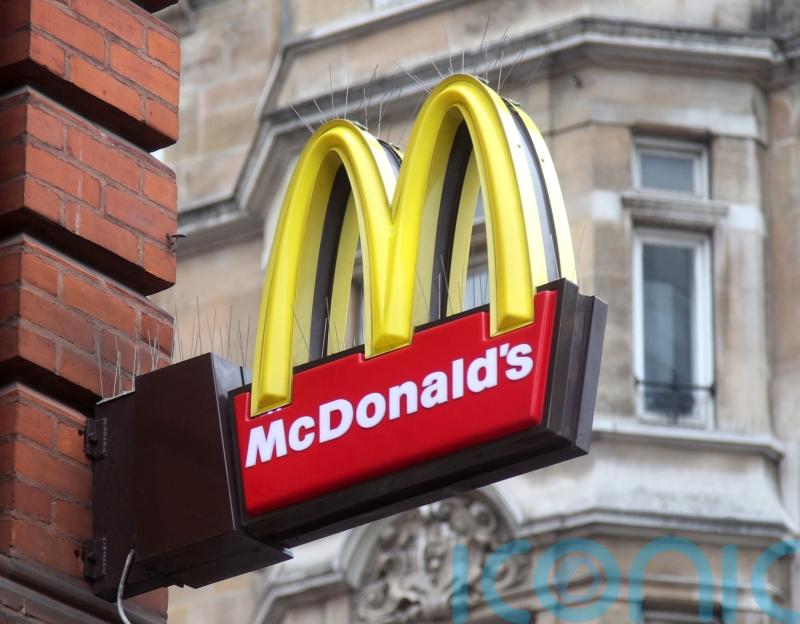 Popular fast food chain to pay more than &euro;1bn in tax fraud case