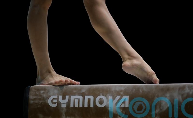 Whyte Review recommendations &lsquo;fall far short of what is needed&rsquo; &ndash; campaign group