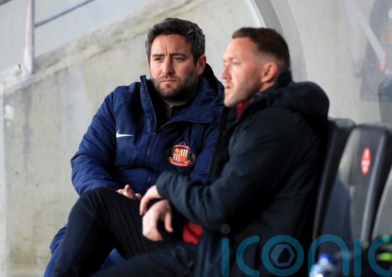 Hibernian boss Lee Johnson hints at move for Aiden McGeady
