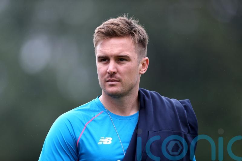 &lsquo;I was in weird place&rsquo; &ndash; Jason Roy credits &lsquo;normal life&rsquo; for England ODI heroics