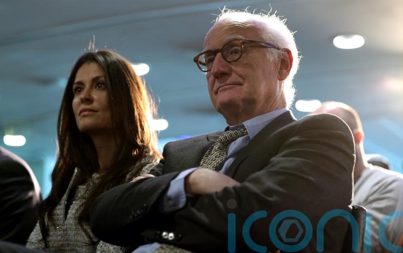 Director Marina Granovskaia expected to leave Chelsea