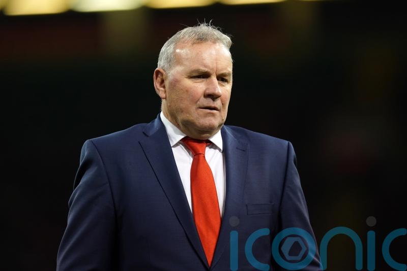 Wayne Pivac knows Wales face &lsquo;ultimate challenge&rsquo; in South Africa