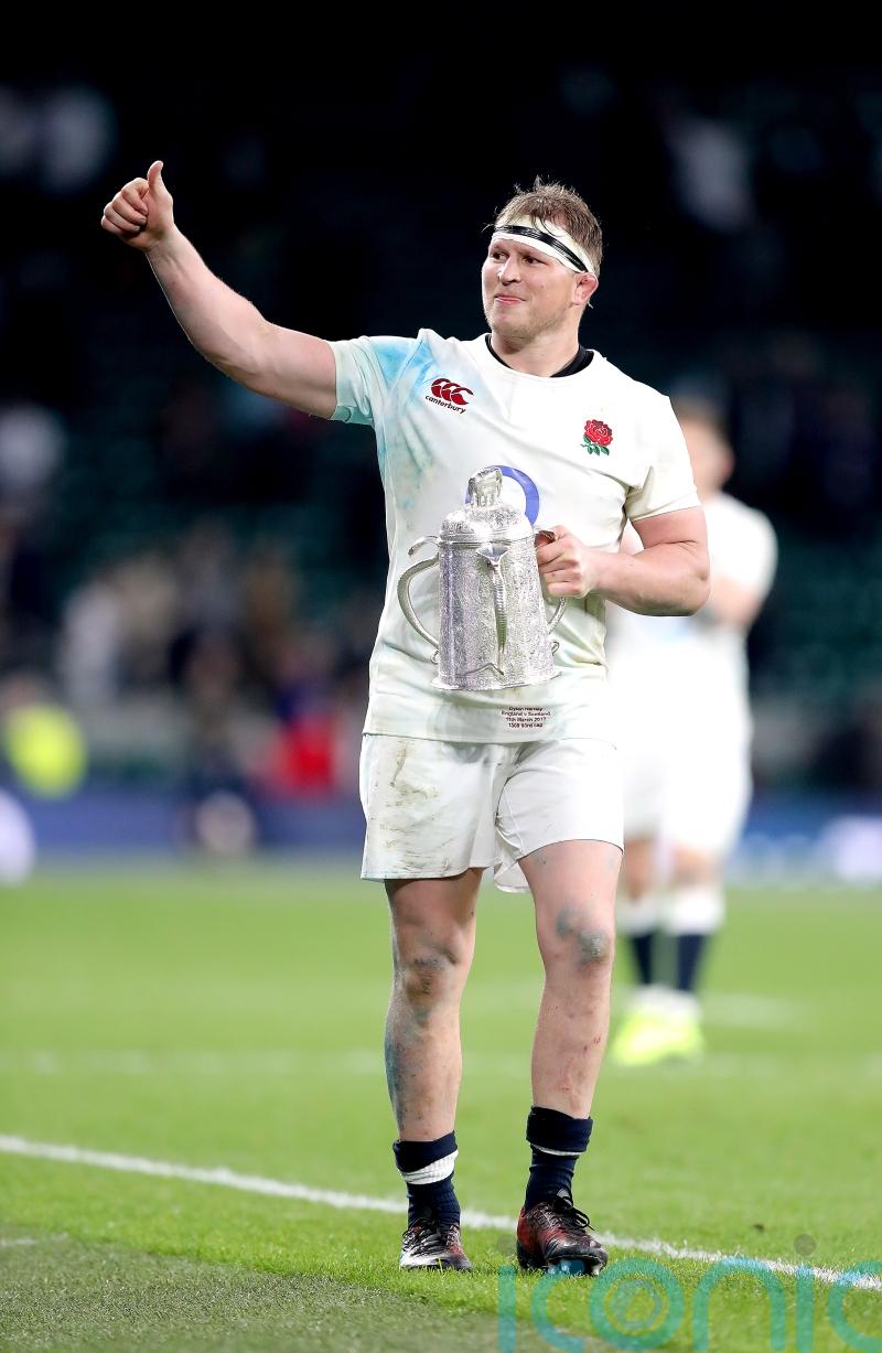 On this day in 2016: England complete memorable whitewash over Australia