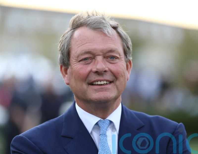 Purplepay steps up in search of Pretty Polly prize