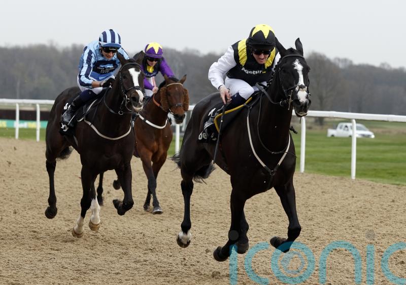 French trip possible for Earlofthecotswolds